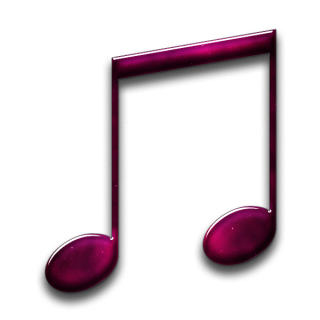 Music Note Download Icon PNG images