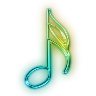 Music Note Photos Icon PNG images