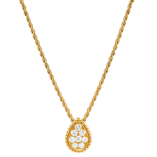 Gold Chains For Men Png Necklace PNG images