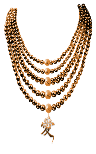 Gold Jewellery HD Png PNG images