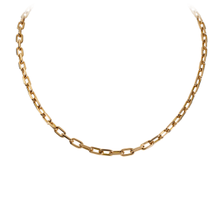 Jewelry Necklace PNG Image PNG images