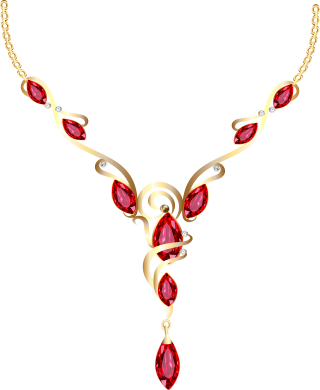 Jewelry PNG Images Hd PNG images