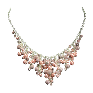 Necklace Png Jewelry PNG images