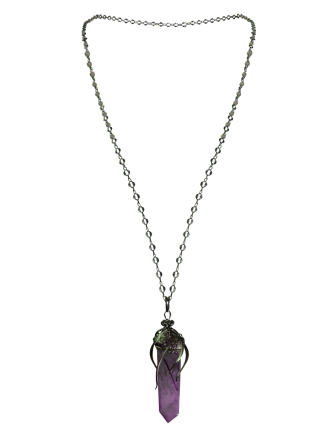 Scrying Necklace Picture Image PNG images