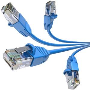Free Files Network Cable PNG images
