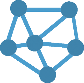 Data Network Icon Image Gallery PNG images