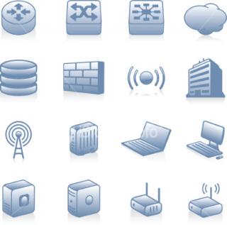 Network Icons Ist2 4289967 Network Icons PNG images