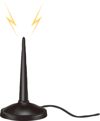 Network Tools HD PNG PNG images