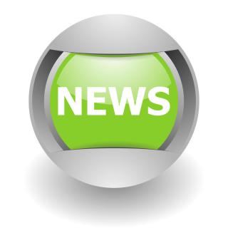 News Transparent Icon PNG images