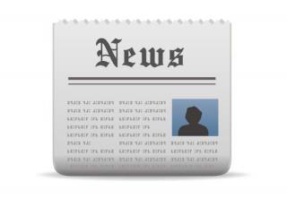 News Icon Free PNG images