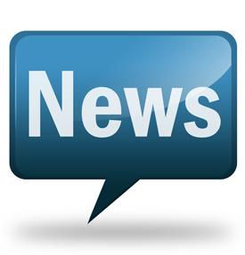 News Icon Free Image PNG images
