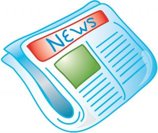 News Vector Png PNG images