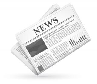 Download News Png Icon PNG images