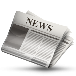 News Icon Free Image PNG images