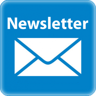 Free Newsletter Download Icon Vectors PNG images