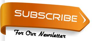 Subscribe, Newsletter Icon PNG images