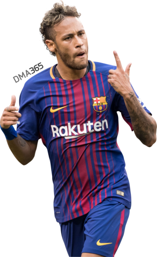 Neymar Photo Images PNG images