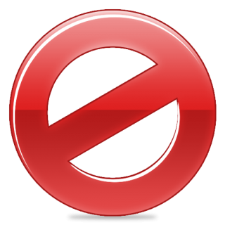 No Photos Icon PNG images