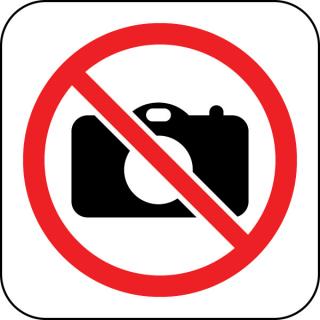 No Icon Transparent PNG images