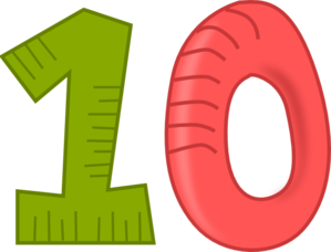 Pictures Icon Number 10 PNG images