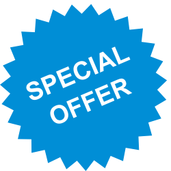 Offers Save Icon Format PNG images