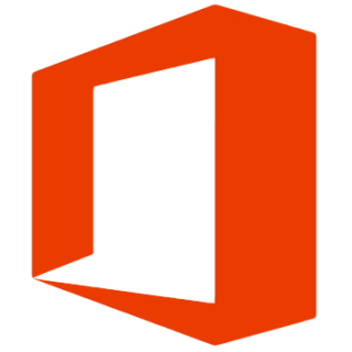 Ico Download Office 365 PNG images