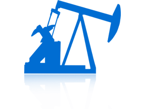 Oil And Gas Download Ico PNG images