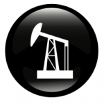 Icon Oil And Gas Transparent PNG images