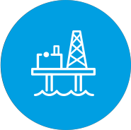Vector Oil And Gas Free PNG images