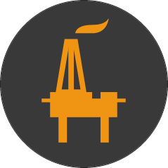 Oil And Gas Drawing Vector PNG images
