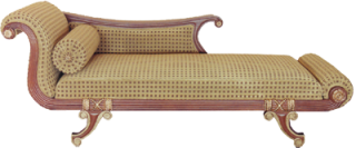 Download For Free Old Couch Png In High Resolution PNG images