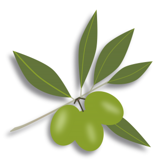 Olives Png Available In Different Size PNG images