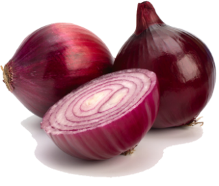 Food Onion Png PNG images
