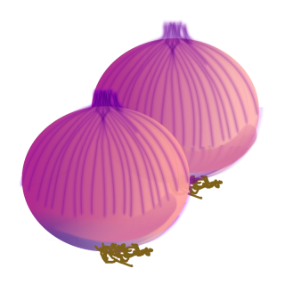 High-quality Onion Cliparts For Free! PNG images