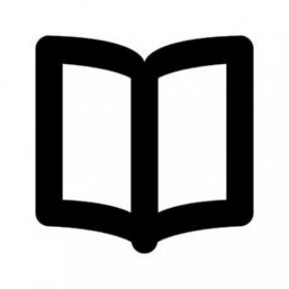 Free Open Book Icon PNG images