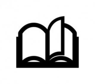 Free Open Book Icon Image PNG images