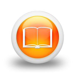 Free Open Book Png Icon PNG images