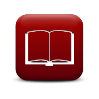 Free High-quality Open Book Icon PNG images