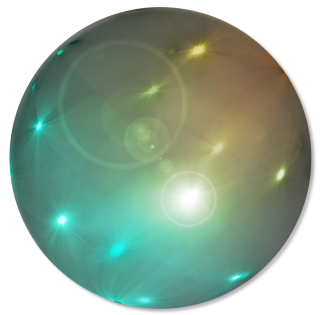 Download Picture Orb PNG images