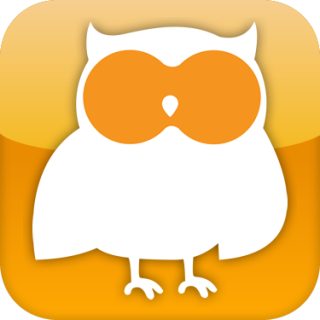 Owl Save Icon Format PNG images