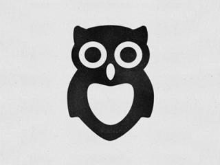 Owl Icons No Attribution PNG images