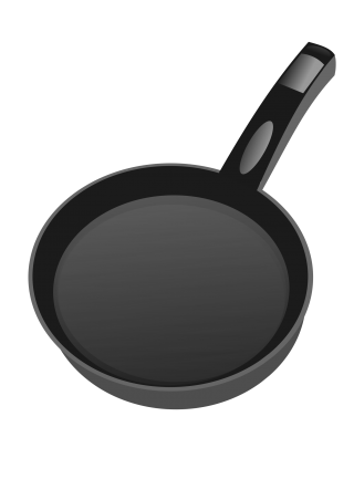 Cooking Pan Png PNG images