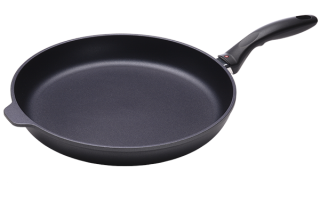 Frying Pan Picture Image PNG images