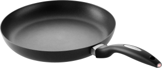 Frying Pan PNG Photo PNG images