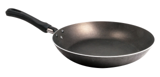 Frying Pan PNG Picture PNG images