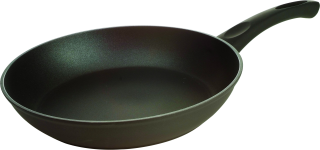 Image Frying Pan Png PNG images