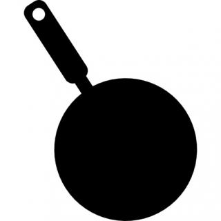 Pan Png Vector Image PNG images