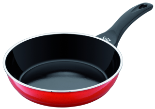 Red Pan PNG PNG images