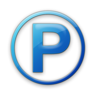 Download Ico Parking PNG images