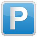 Symbol Icon Parking PNG images